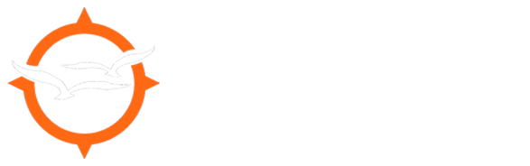 Logo Olympia