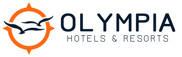 logo Olympia